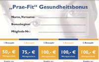 zum Vergr��ern bitte anklicken