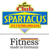 Fitnesstudio SPARTACUS