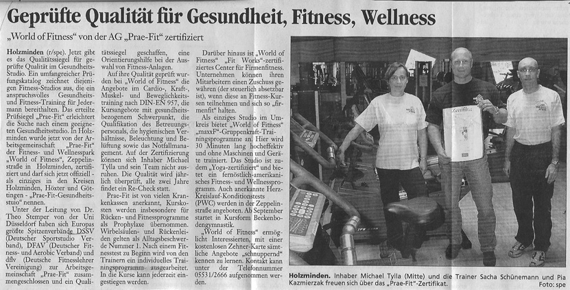 Hotels Berlin Gut Und G Ef Bf Bdnstig Hotels Berlin Gut Und G Ef Bf Bdnstig